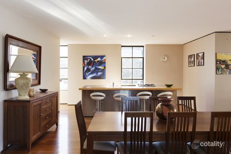 Property photo of 6/36-38 Hutchinson Street Surry Hills NSW 2010