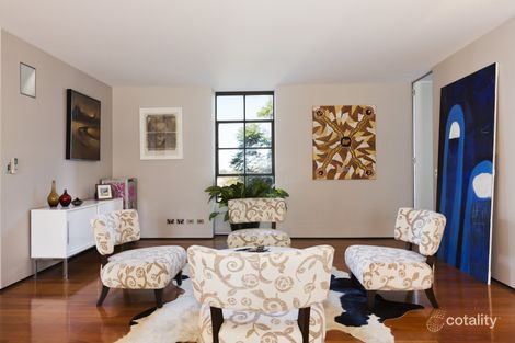 Property photo of 6/36-38 Hutchinson Street Surry Hills NSW 2010