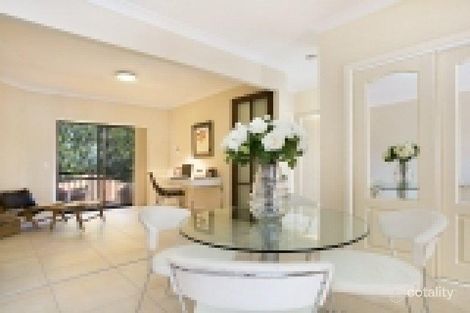 Lot 109/85 Palm Meadows Dr, Carrara, QLD 4211