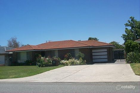 15 Wesley St, Balcatta, WA 6021