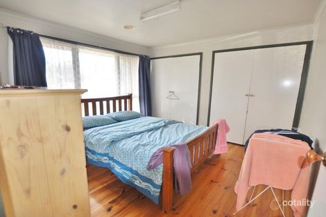 Property photo of 1/26 Edinburgh Street Clayton VIC 3168