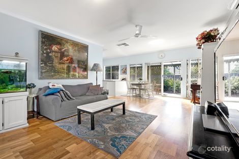 Property photo of 4 Newcombe Drive Gilles Plains SA 5086