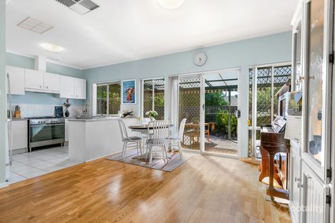 Property photo of 4 Newcombe Drive Gilles Plains SA 5086