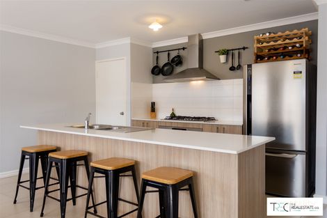 Property photo of 38 Cerulean Road Karnup WA 6176