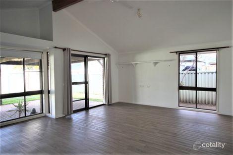 Property photo of 229 Nicklin Way Warana QLD 4575