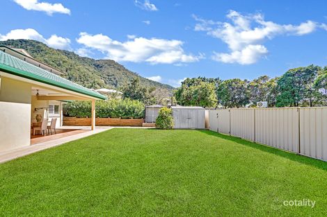 2 Wedelia Ct, Mooroobool, QLD 4870