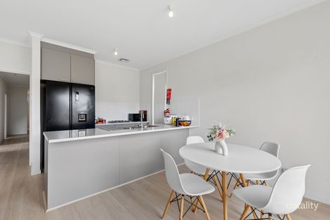 Property photo of 37 Lilac Parade Mount Barker SA 5251