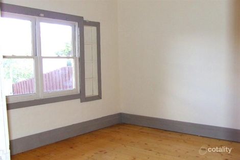 Property photo of 14 Latrobe Street Footscray VIC 3011