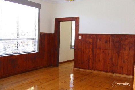 Property photo of 14 Latrobe Street Footscray VIC 3011