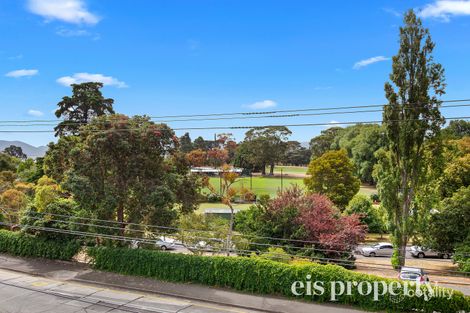 Property photo of 5/1 Fisher Avenue Sandy Bay TAS 7005