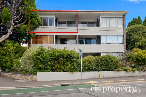 Property photo of 5/1 Fisher Avenue Sandy Bay TAS 7005