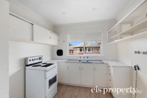Property photo of 5/1 Fisher Avenue Sandy Bay TAS 7005