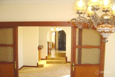 Property photo of 44 Anglesey Drive Kardinya WA 6163