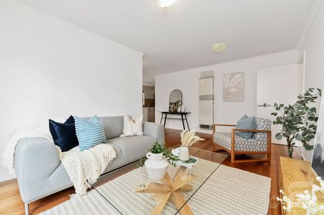 43 Mckenzie St, Seaford, VIC 3198