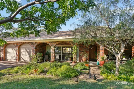 52 Wyatt Rd, Burnside, SA 5066