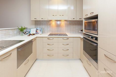 Property photo of 24/43 Taylor Street Woolloongabba QLD 4102