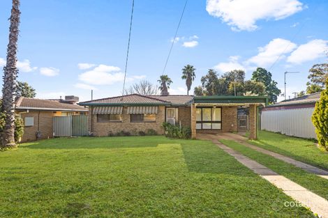 49 Crawford St, Ashmont, NSW 2650