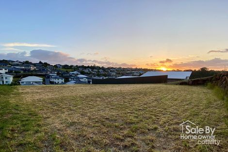 11 Presentation Cres, Cumbalum, NSW 2478