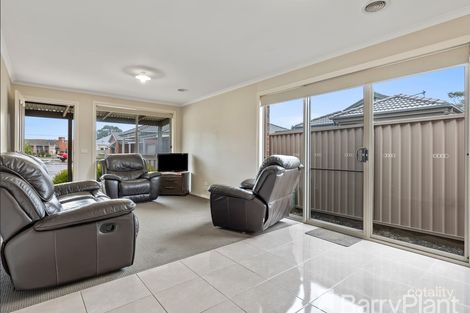Property photo of 13 Tristan Drive Sebastopol VIC 3356