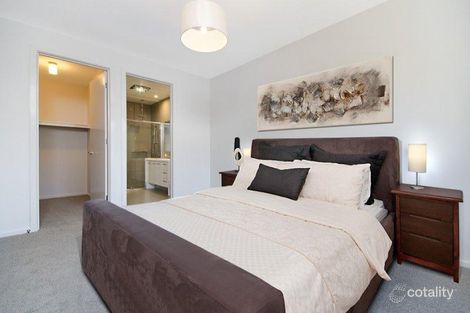 1/13 Herd Rd, Belmont, VIC 3216