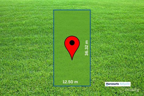 112/78 Boundary Rd, Schofields, NSW 2762