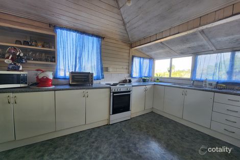 Property photo of 21 Ariadne Street Maryborough QLD 4650