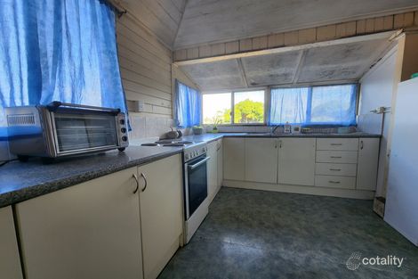 Property photo of 21 Ariadne Street Maryborough QLD 4650