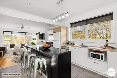 Property photo of 1/128 Webster Street Lake Wendouree VIC 3350