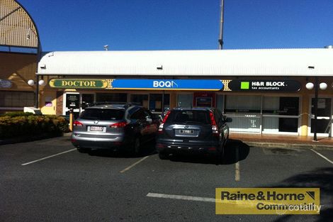 3/270 Dawson Pde, Arana Hills, QLD 4054