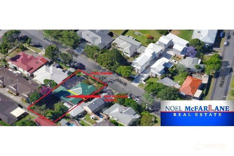 Property photo of 1D John Street Wallsend NSW 2287