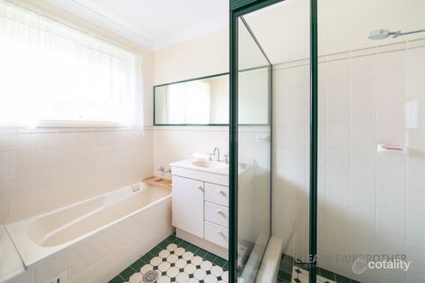 Property photo of 1/28 Prospect Street South Bathurst NSW 2795