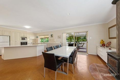 Property photo of 6 Clarke Road Highfields QLD 4352