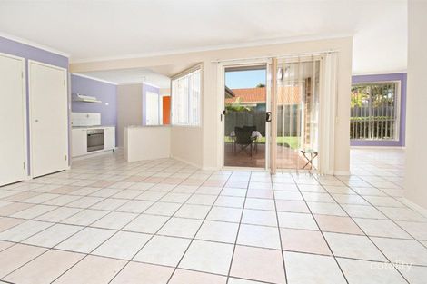 Property photo of 6 Dawson Street Currimundi QLD 4551
