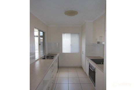 Property photo of 31/230 Pulgul Street Urangan QLD 4655