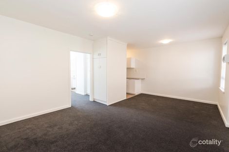 Property photo of 32 Blanche Street St Kilda VIC 3182