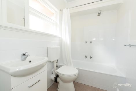 Property photo of 32 Blanche Street St Kilda VIC 3182