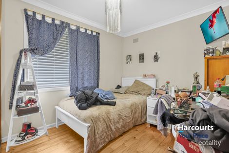 Property photo of 33 Copeland Road Lethbridge Park NSW 2770