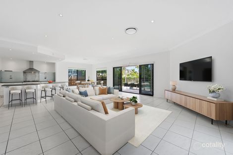 Property photo of 51 Battersby Street Zillmere QLD 4034