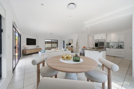 Property photo of 51 Battersby Street Zillmere QLD 4034