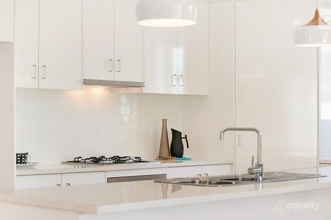 Property photo of 8A Sudholz Court Windsor Gardens SA 5087