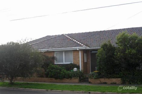 3/77c Derby St, Pascoe Vale, VIC 3044