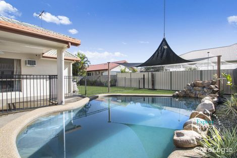 Property photo of 68 Eureka Crescent Kirwan QLD 4817