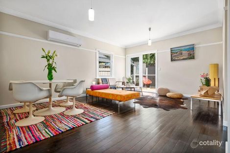 Property photo of 3 Ross Street Kyneton VIC 3444