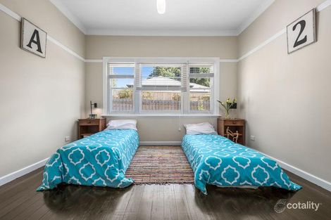 Property photo of 3 Ross Street Kyneton VIC 3444