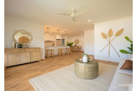Property photo of 40 Dundowran Road Walligan QLD 4655