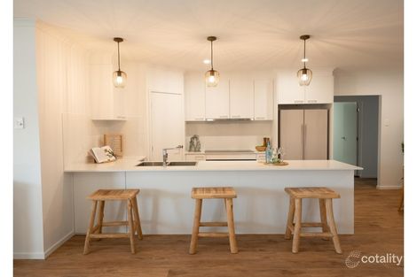 Property photo of 40 Dundowran Road Walligan QLD 4655