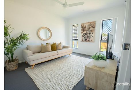 Property photo of 40 Dundowran Road Walligan QLD 4655
