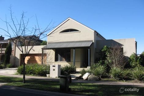 77 Avendon Bvd, Glen Waverley, VIC 3150