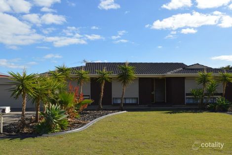 10 Beaufort St, North Haven, SA 5018