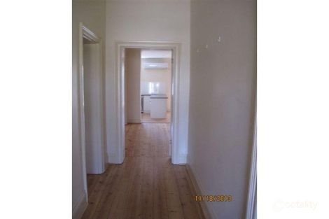 Property photo of 39 Cowan Street Gawler SA 5118